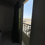 Entire Apartment$Gorgeous Hideout& Cozzy