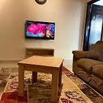 Entire Apartment$Gorgeous Hideout& Cozzy