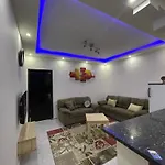 Entire Apartment$Gorgeous Hideout& Cozzy
