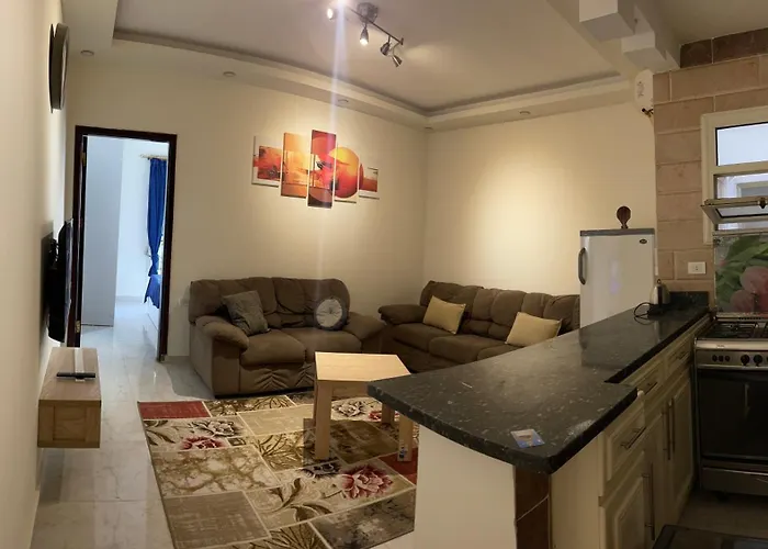 Entire Apartment$Gorgeous Hideout& Cozzy