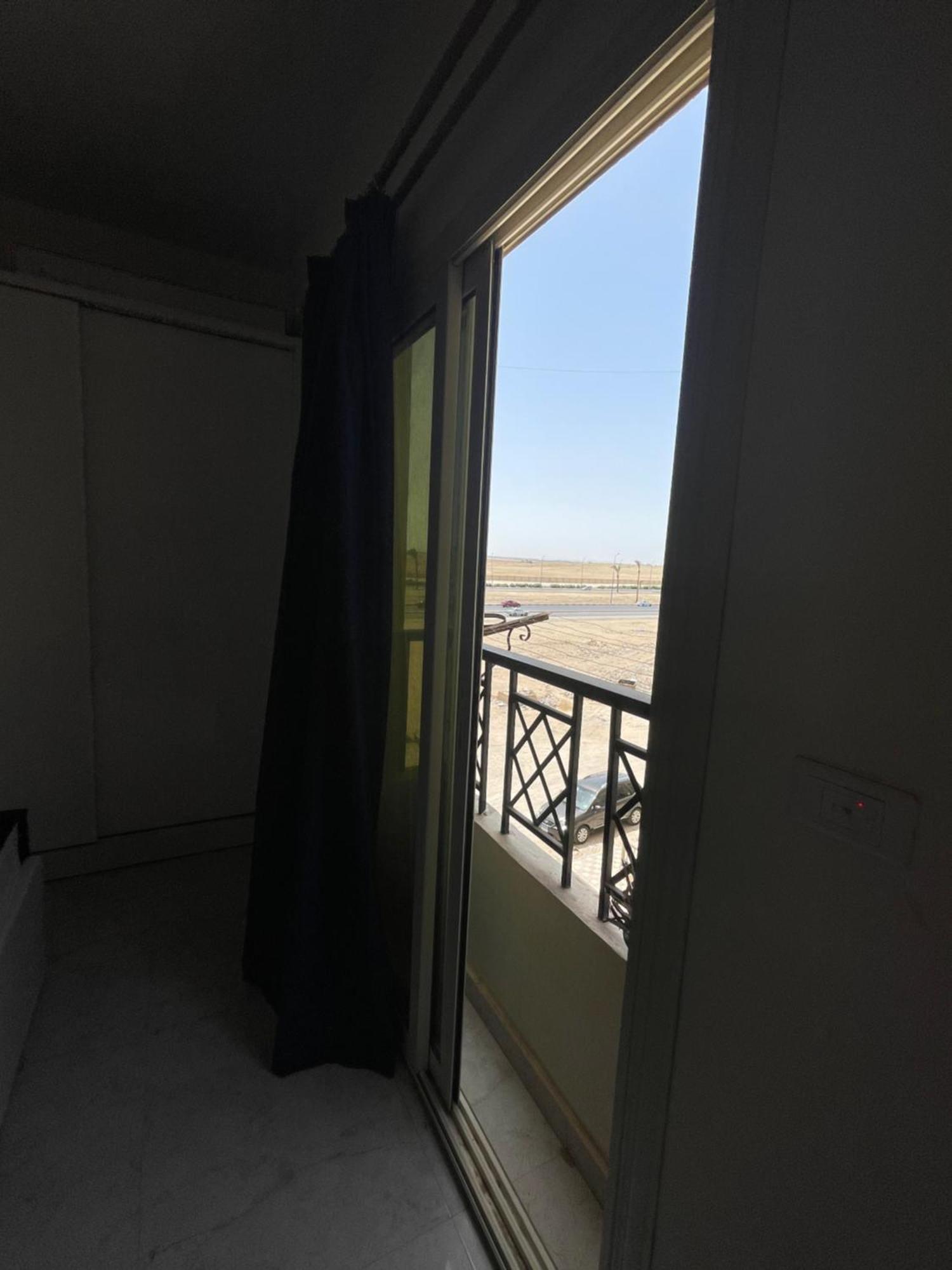 Entire Apartment$gorgeous Hideout& Cozzy Apartment