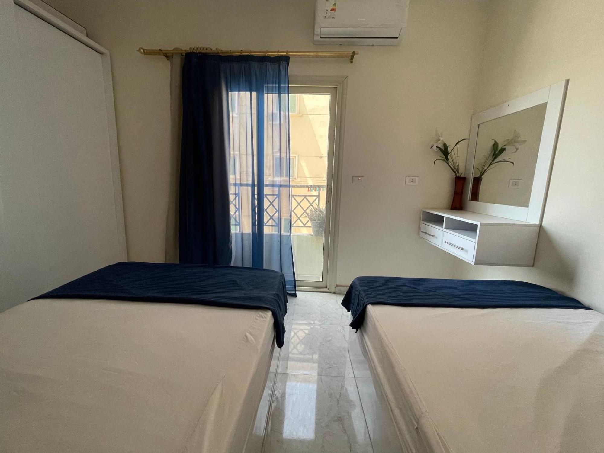 Entire Apartment$gorgeous Hideout& Cozzy *