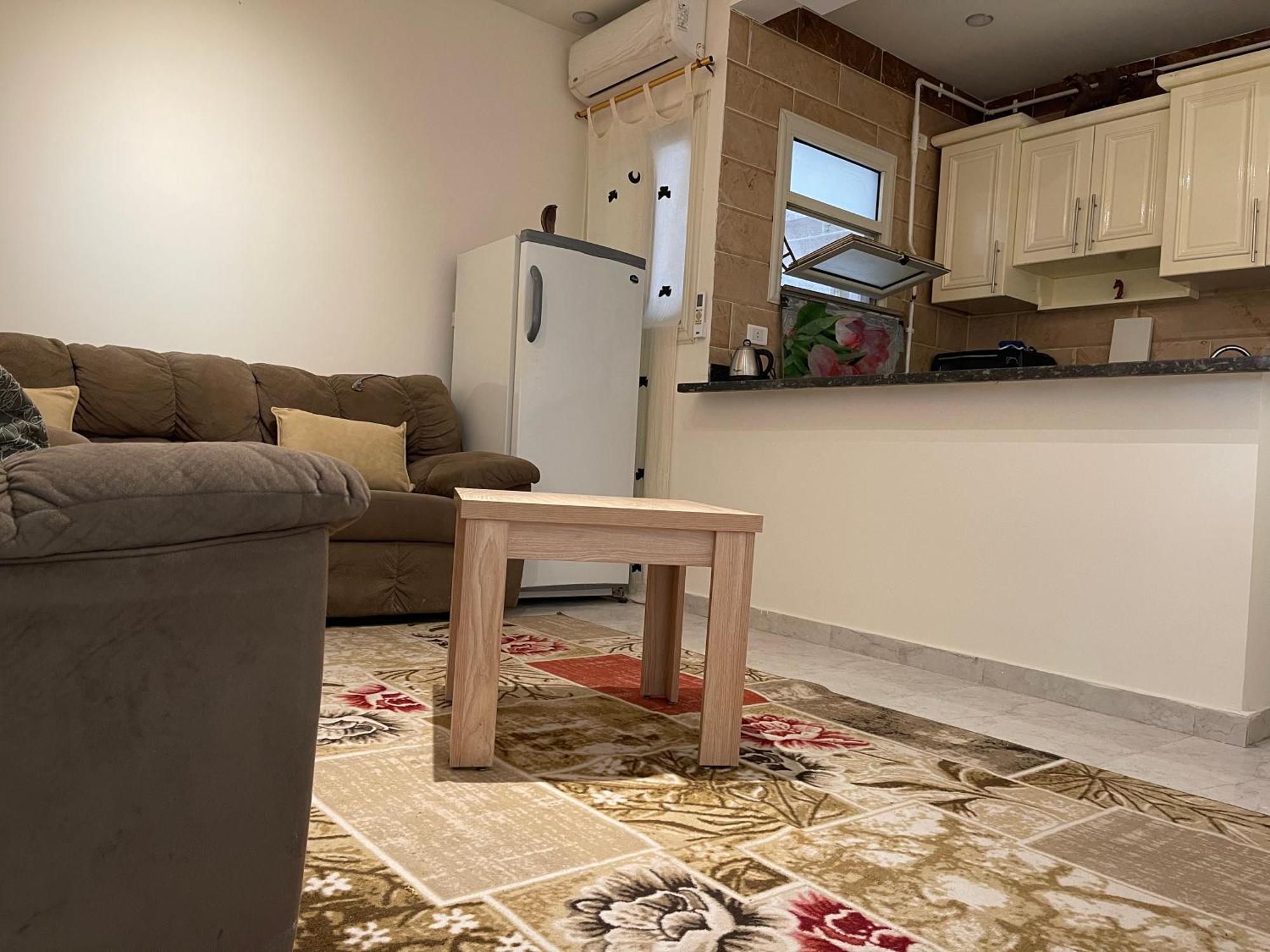 Entire Apartment$gorgeous Hideout& Cozzy Apartment *